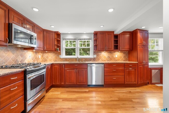 7 Fletcher Ave