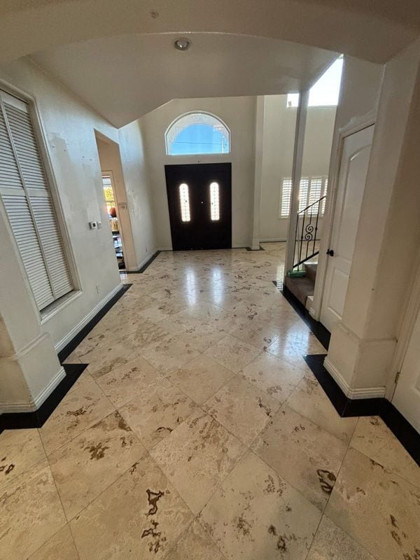 Photo - 2600 W Picadilly Way