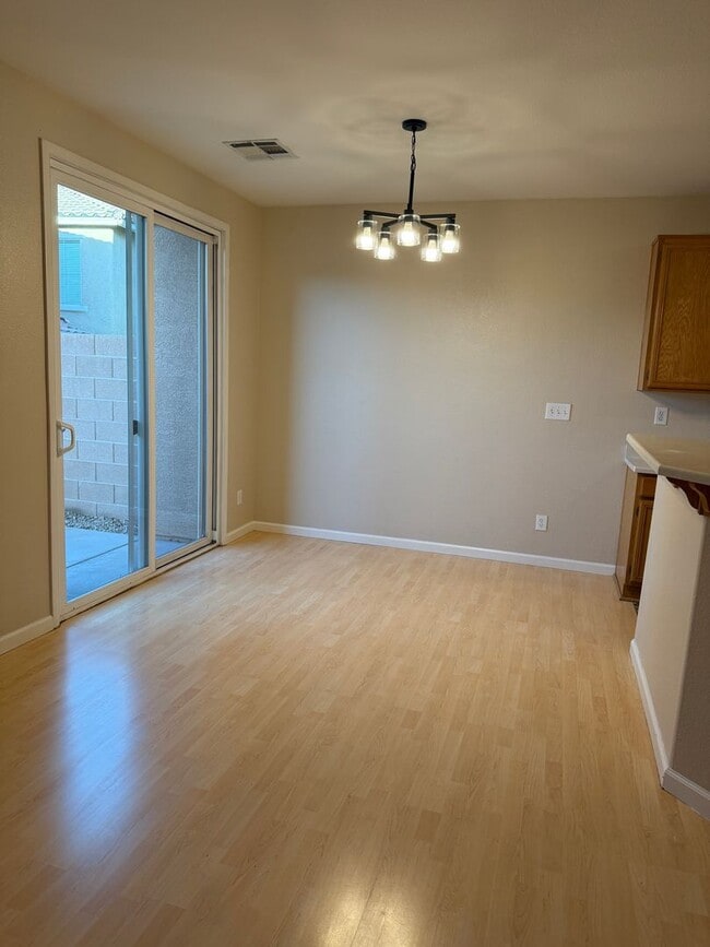 Photo - Cute Two Story Gated Townhome In Trilogy!