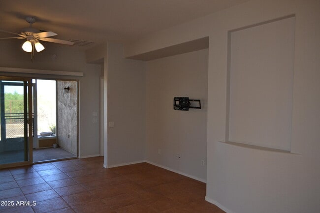Photo - 10372 E Meandering Trail Ln