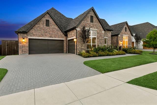 Photo - 4630 Summerville Ln