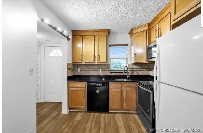 Photo - 9355 SW 8th St Unit 408