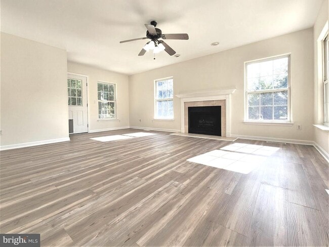 Photo - 62 Liberto Ln