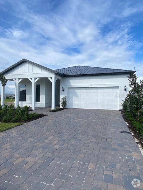 Building Photo - 14536 Eagle Branch Dr Rental