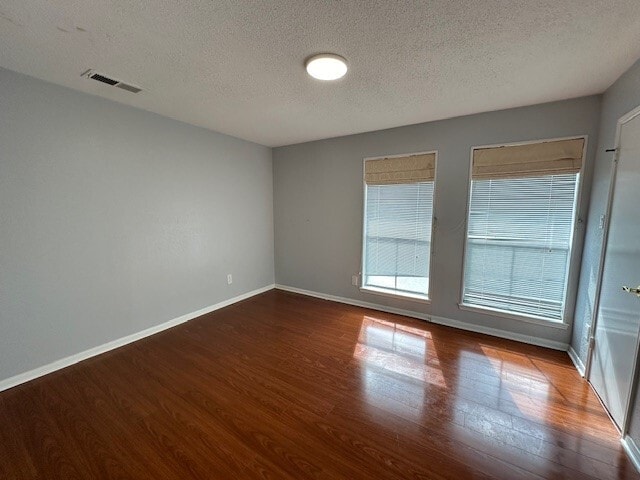 Photo - 7700 Creekbend Dr Unit 109
