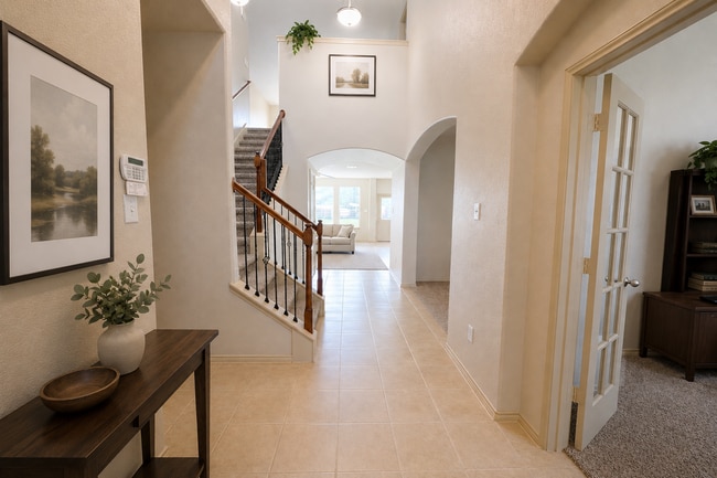 Photo - 11922 Harristown Dr