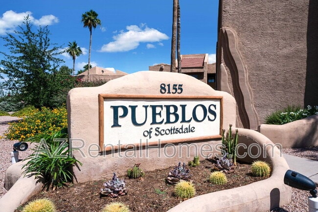 Photo - 8155 E Roosevelt St Unit 213