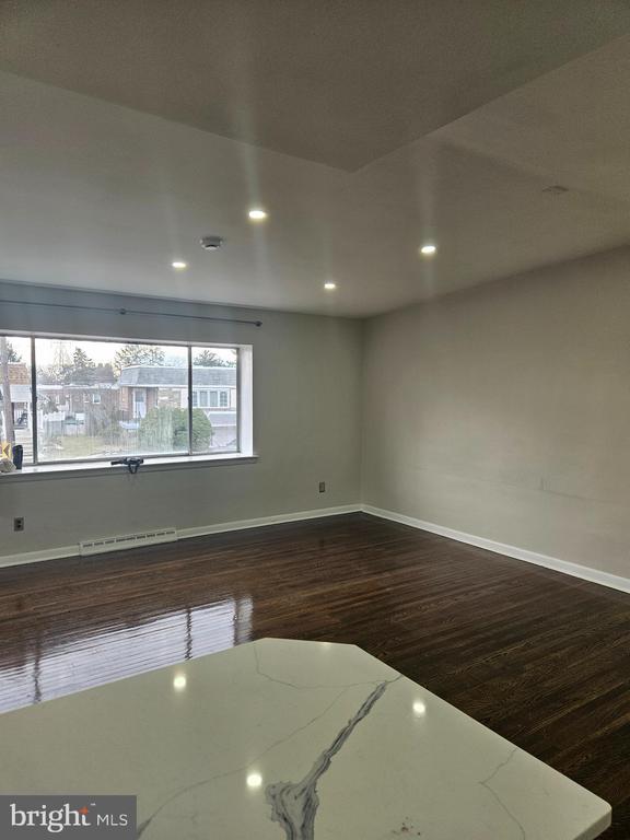 Photo - 7822 Anita Dr