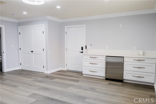 Photo - 536 Short St Unit C