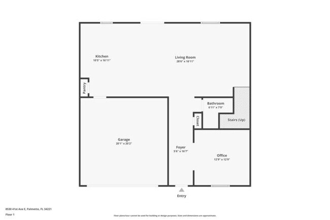 Photo - 4137 84th Ct E