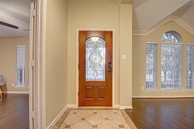 Photo - 4611 Summer Lakes