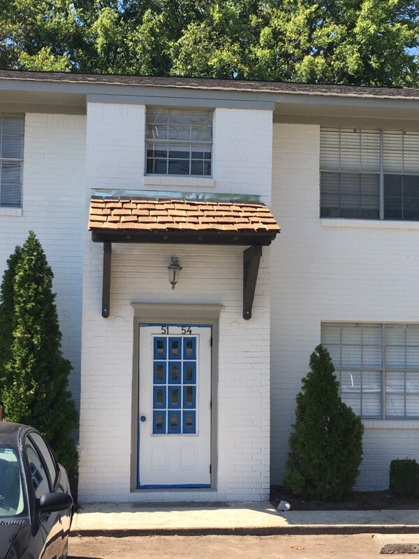 Photo - The Grove at Governors