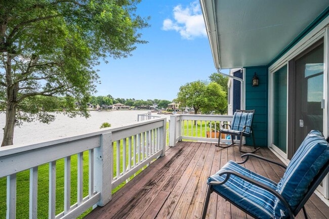 Photo - 1429 Bowsprit Point Condo