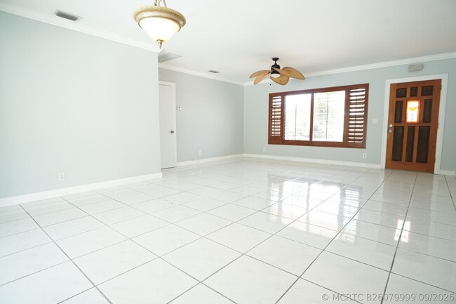 127 Bravado Ln