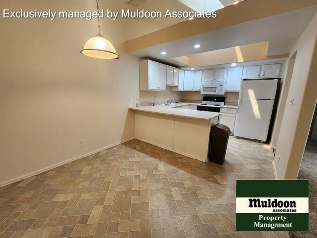 Photo - Nice Pueblo West Duplex ready now!