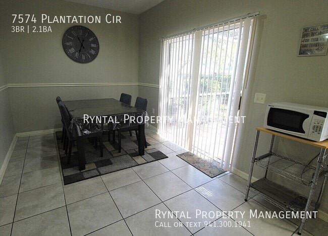 Photo - 7574 Plantation Cir