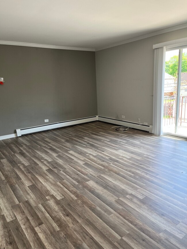 Photo - 1425 Ashland Ave Unit AD