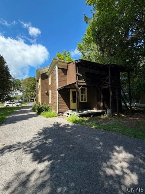 Photo - 41 Maple Ave