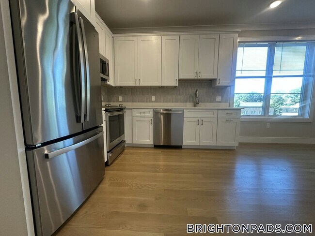 Photo - 104-106 Warren St. Unidad 3