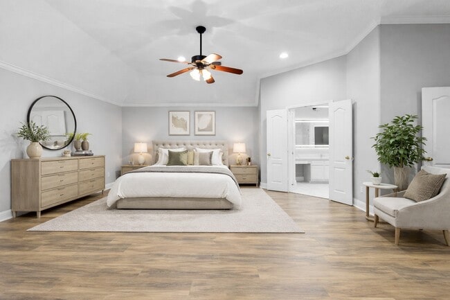 Photo - 17526 Golden Glade Ln