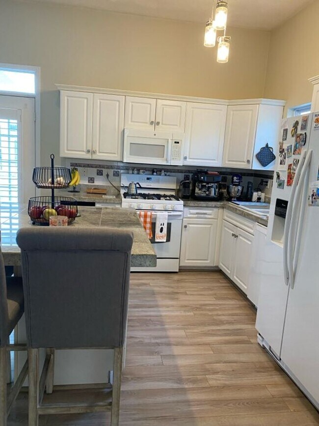 Photo - Dream Home On Shore Drive