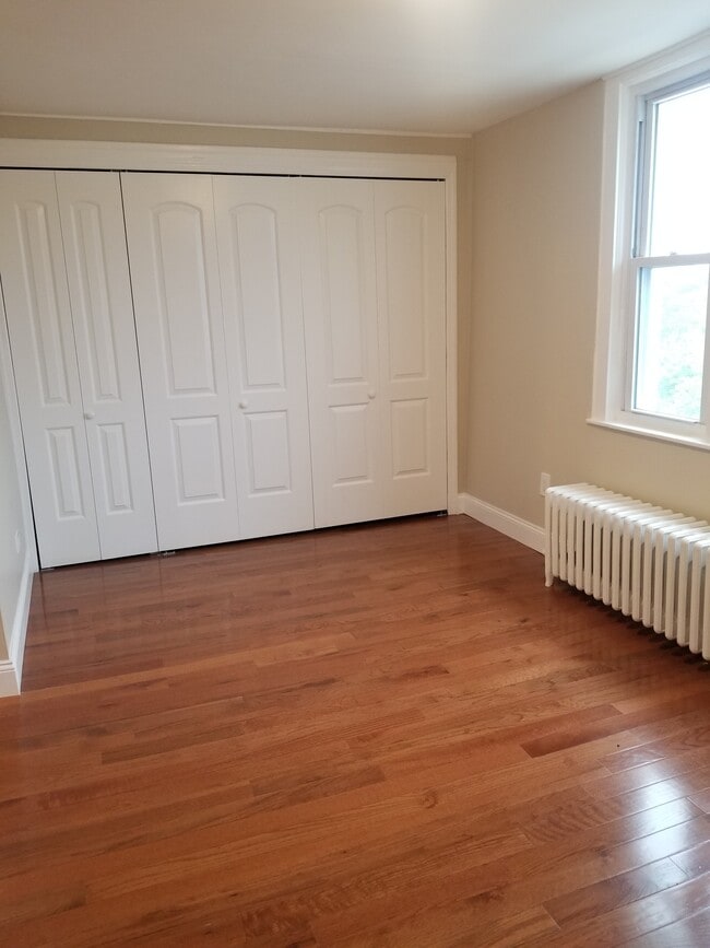 Photo - 108 Park Ave Unit # 2