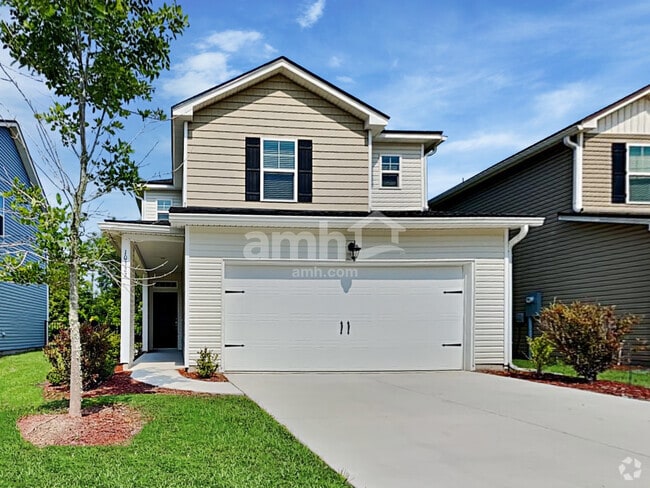 Building Photo - 10322 Riverwalk Ct Rental