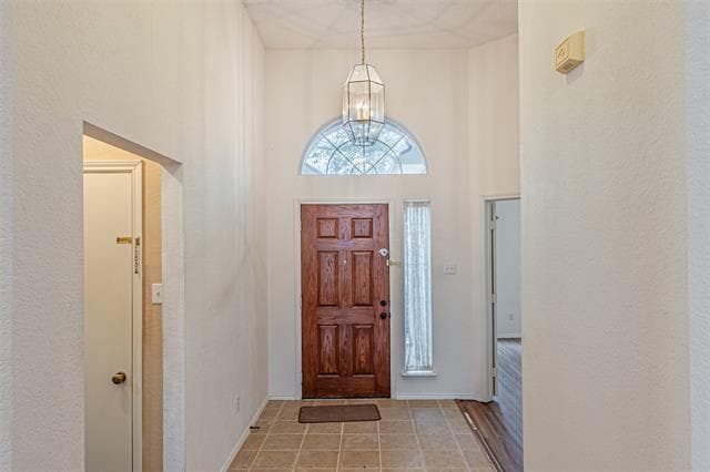 Photo - 2311 Shiloh Ln