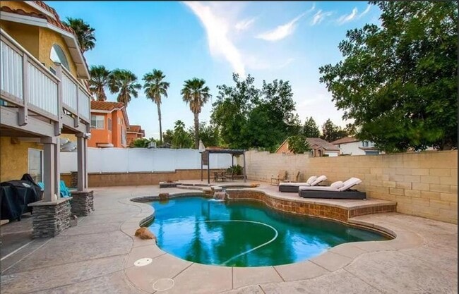 Photo - 20466 Marcus Rd