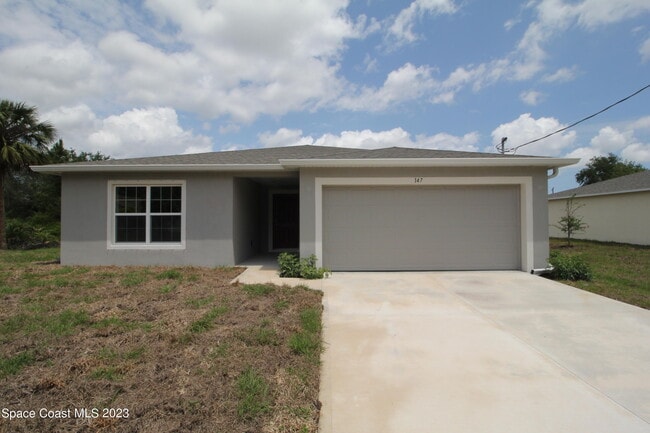 Photo - 147 Franzing St Casa