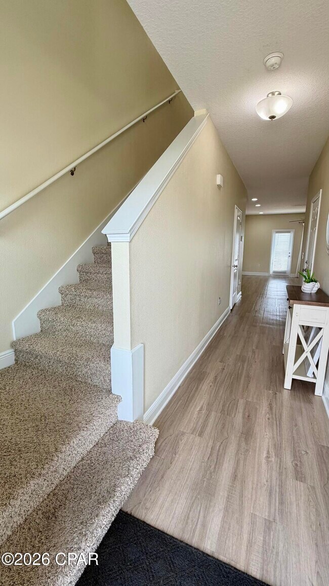Photo - 7520 Shadow Lake Dr