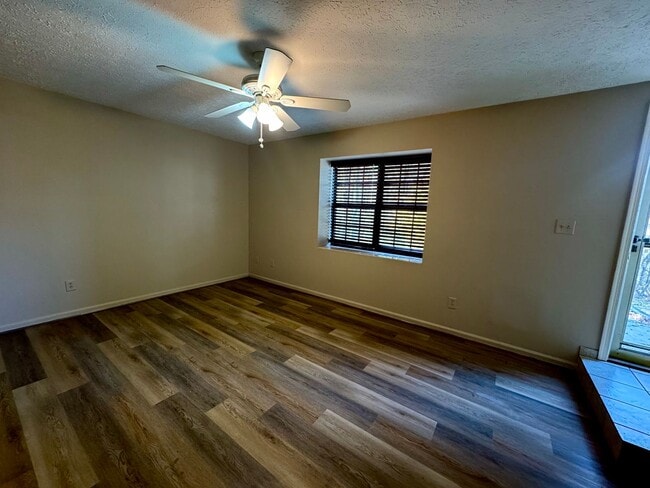 Photo - Campbell County Townhome