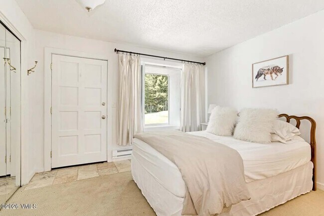 Photo - 5197 Black Gore Dr Unit A2