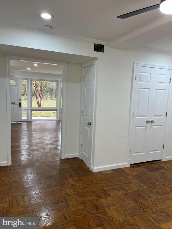 Photo - 7572 Spring Lake Dr Unidad 7572-A