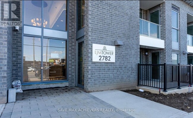 Photo - 2782 Barton St E Unité 1016