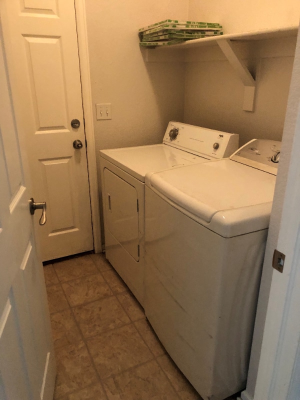 Photo - 19499 E 58th Dr