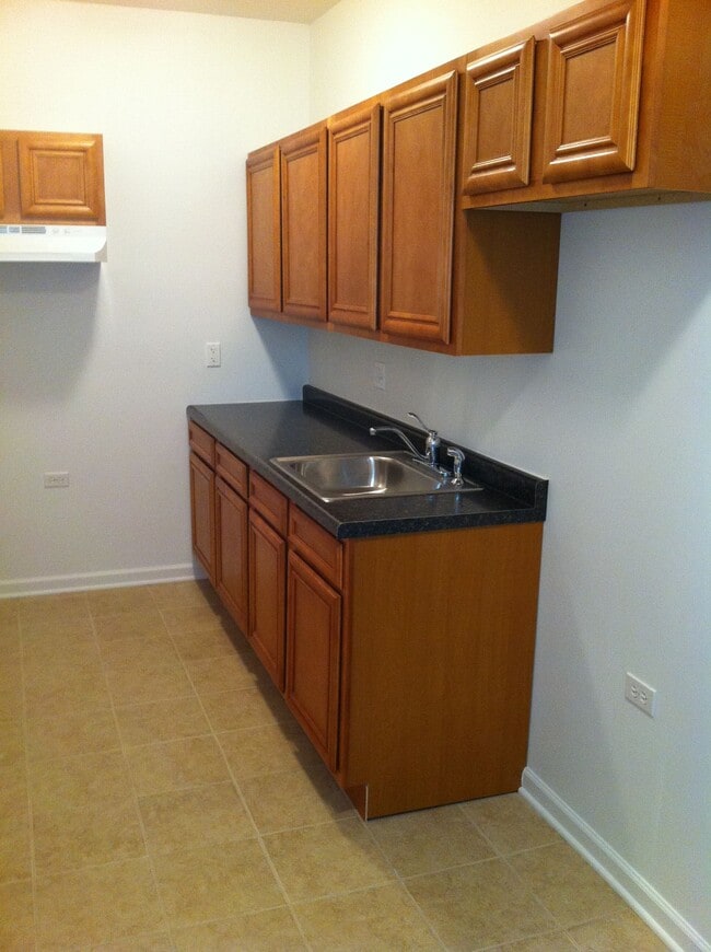 Photo - 7903 S Evans