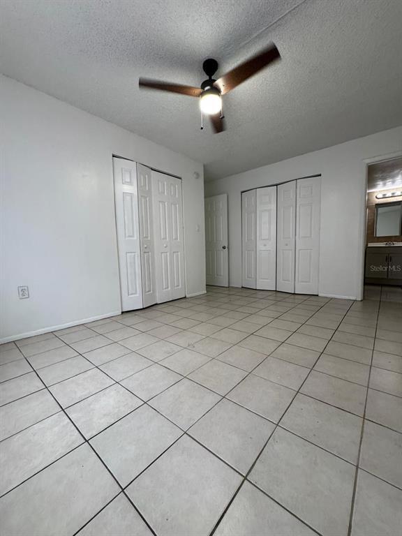 Photo - 1432 Holden Ave Unit C6