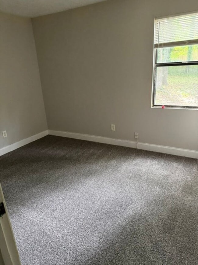 Photo - Renovated 3 Bedroom 2 Bath Home For Rent! Conveniently located in Wonderful Austell Neighborhood!...
