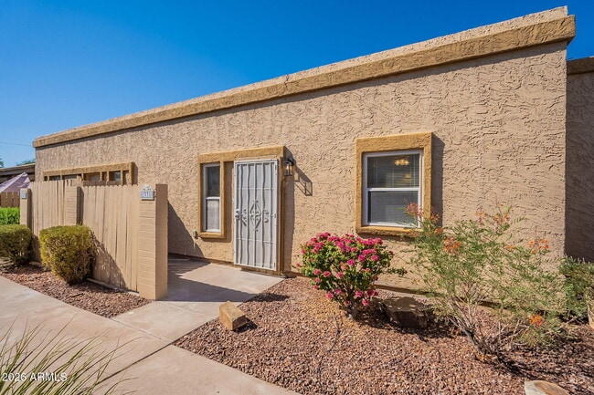 Photo - 1331 E Pierson St