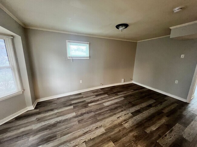 Photo - Grandview 2-Bed/1-Bath Duplex