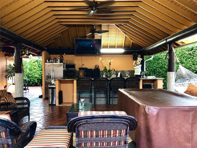 Photo - 14891 SW 141st Ter