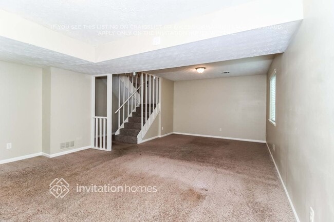 Photo - 3053 Jami Ct