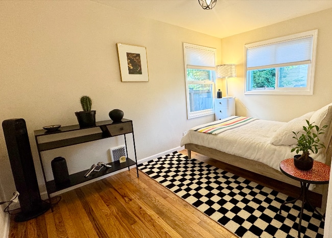 Photo - 5258 S Cloverdale Pl