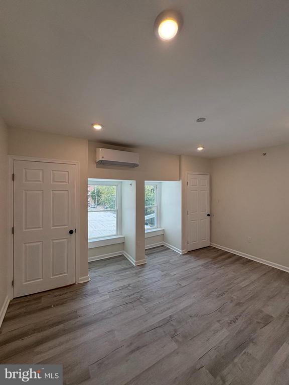 Photo - 3625 N 22nd St