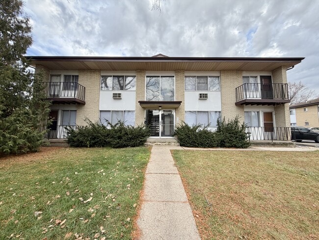 Building Photo - 2505 Calypso Rd Unit 1