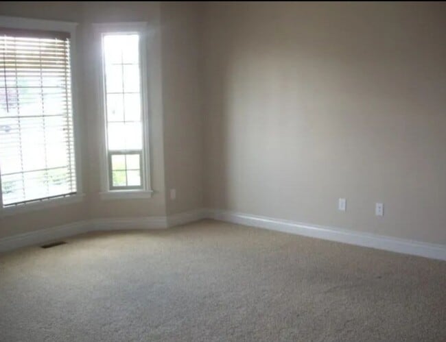 Photo - 9479 W Harness Dr