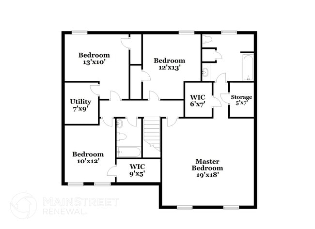 Photo - 9222 River Trail Dr