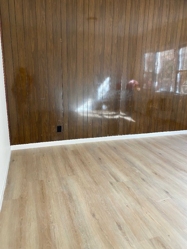 Photo - 47 Marginal St E Unidad First Floor