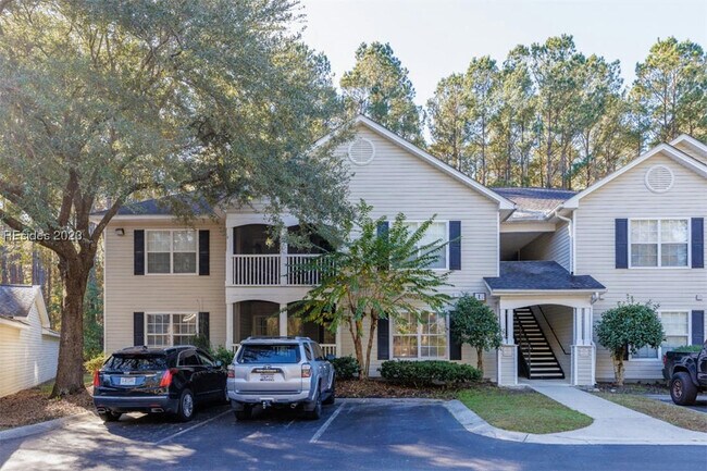 Photo - 50 Pebble Beach Cv Unit L-112